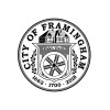 City of Framingham logo