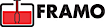 Frank Mohn Services logo