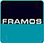 Framos logo