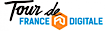 France Digitale logo