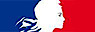 French Trade Commission logo