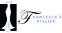 Francesca''s Atelier logo