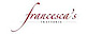 Francesca''s Trattoria logo