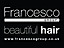 Francesco Group logo