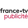 France Télévisions logo