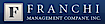 Franchi Management logo