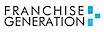 Franchise Generation logo