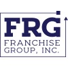 Franchise Group logo