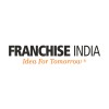 Franchise India Holdings logo