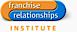 Franchise Relationships Institute logo