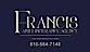 Francis Family Insurance Agency logo