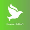 Franciscan Children''s logo