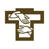 Franciscan Health logo