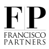 Francisco Partners logo