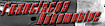 Francisco''s Auto Repair logo