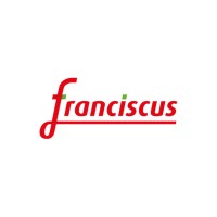 Franciscus Gasthuis & Vlietland logo