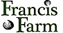 Francis Farm logo