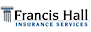 Francis Hall Insurance & Risk Management logo