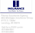 P & P Insurance Group logo