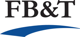 Frandsen Bank & Trust logo
