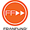 FranFund logo