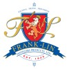 Frank-Lin Distillers Products logo