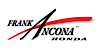 Frank Ancona Honda logo