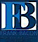 Frank Bacon Machinery Sales logo