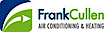 Frank Cullen logo