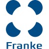 Franke logo