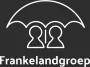 Frankelandgroep logo