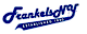 Frankel''s logo