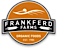 Frankferd Farms Foods logo