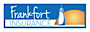 Frankfort Insurance Agency logo