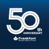 Frankfort Regional Medical Center logo