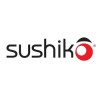 Sushiko logo