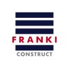 Franki Construct logo