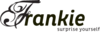 Frankie logo