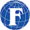 Franklin Offshore logo