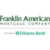 Franklin American Mortgage logo