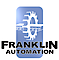 Franklin Automation logo