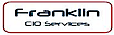 Franklin CIO Services logo