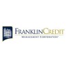 Franklin Credit Management logo