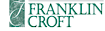 Franklin Croft Hospitality logo