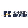 Franklin Empire logo