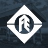 Franklin Electric Fueling Systems logo