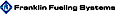 Franklin Electric Fueling Systems logo