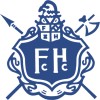 Franklin Hills Country Club logo