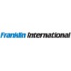 Franklin International logo