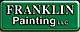 Franklin Painting logo